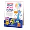 Scholastic Teaching Resources Scholastic Sight Word Songs Flip Chart And CD 811313 - alternate 1